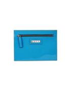 Marni Pouches