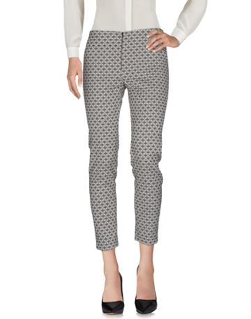 Le Piccinotti Casual Pants