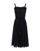 Ej  3/4 Length Dresses