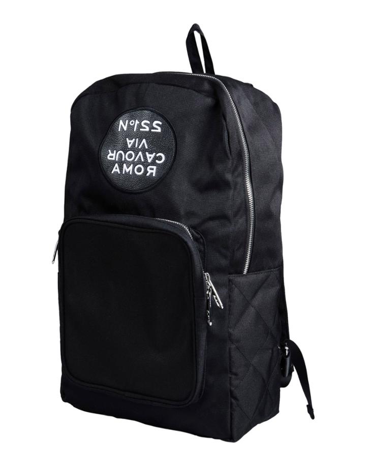 5preview Backpacks & Fanny Packs