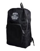 5preview Backpacks & Fanny Packs