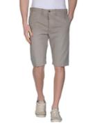 Rl Ralph Lauren Bermudas