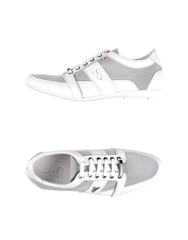 Verri Sneakers