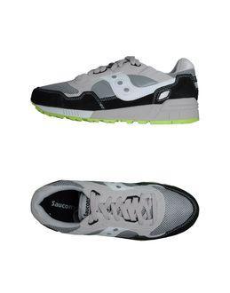 Saucony Sneakers