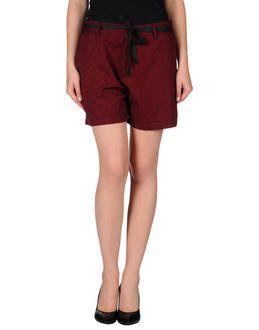 Swildens Shorts