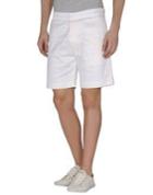 Lou Dalton Bermudas