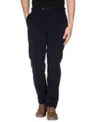 Luigi Bianchi Mantova Casual Pants