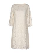 Nan  Nucci Short Dresses