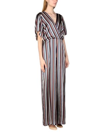Try Me Jumpsuits