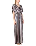 Try Me Jumpsuits