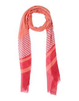 Thelma & Louise Stoles