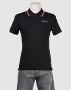 A-style Polo Shirts