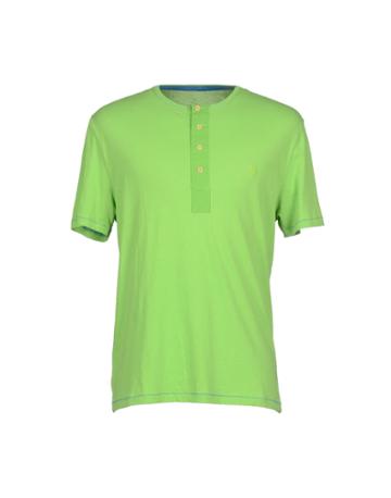 Psj T-shirts