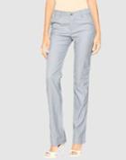 Powell Dress Pants