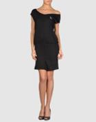 Roxy Short Dresses