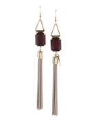 Patrizia Pepe Earrings