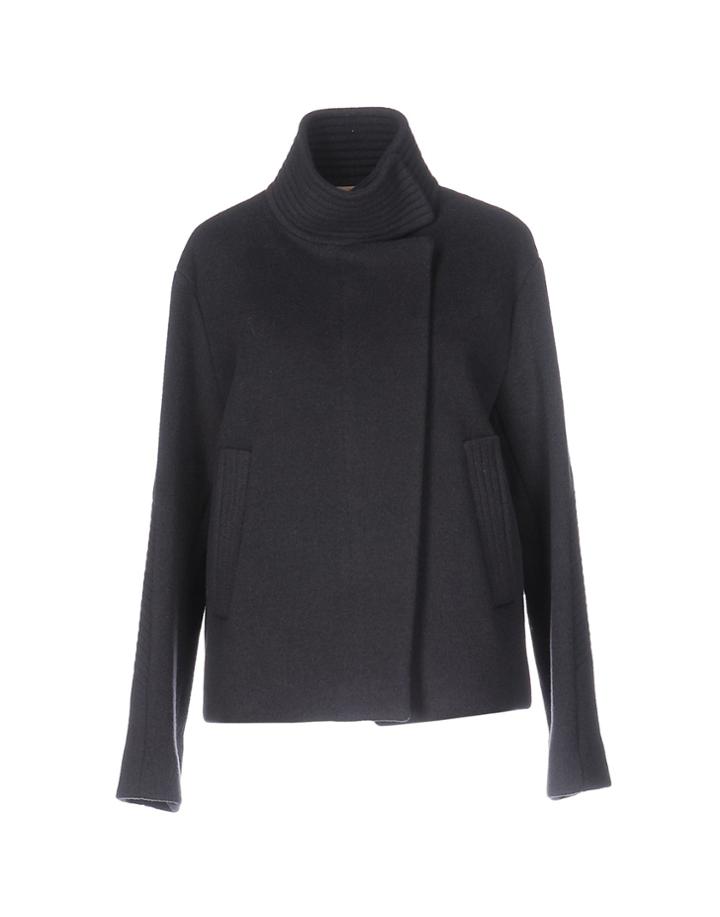Dorothee Schumacher Down Jackets