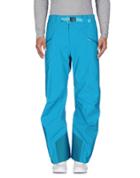 Arc'teryx Ski Pants