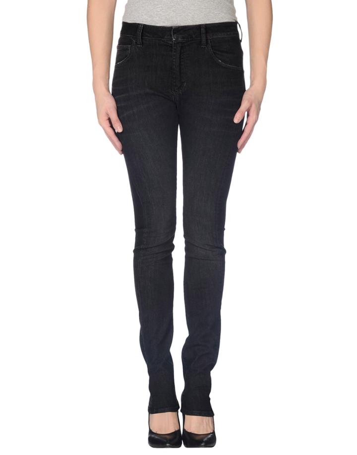 Ring Jeans