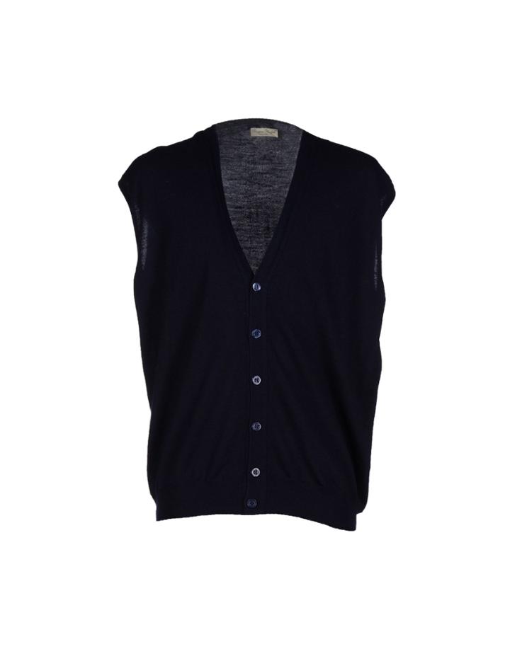 Bryan Ralph Cardigans