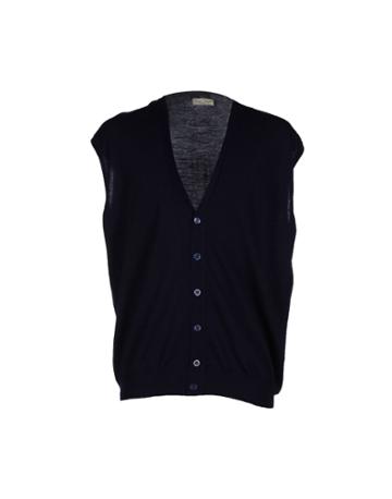 Bryan Ralph Cardigans