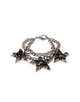 Emanuele Bicocchi Bracelets