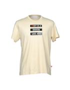 Walter Van Beirendonck T-shirts