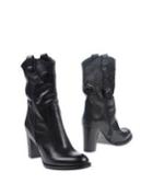 Marella Ankle Boots