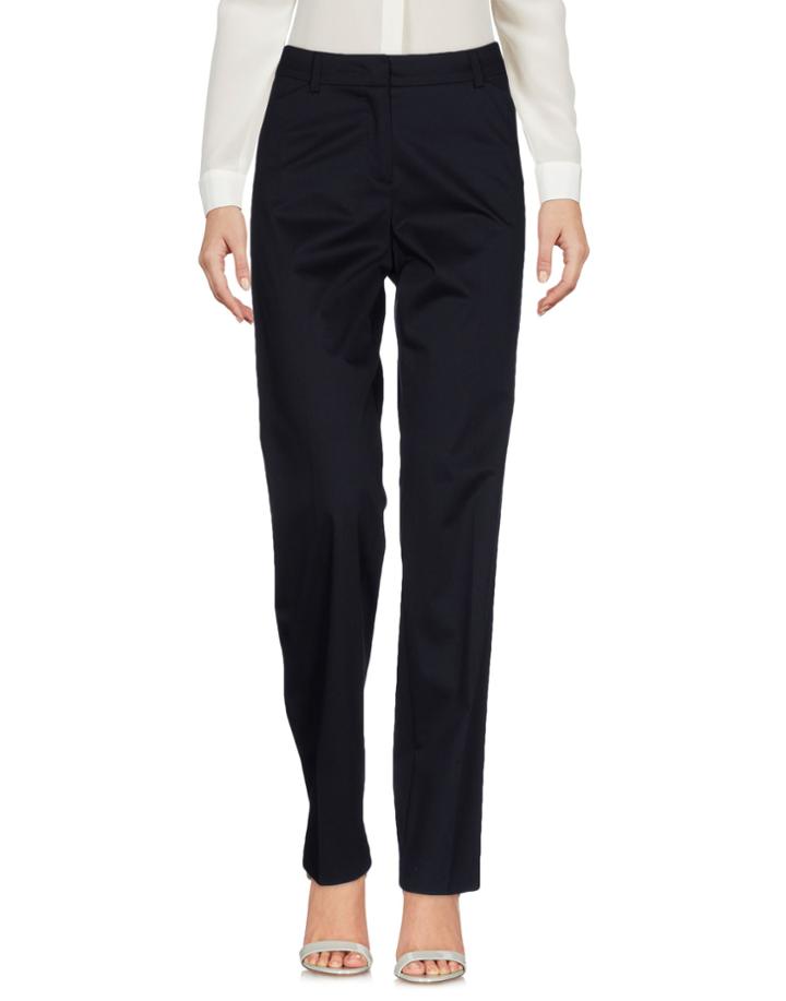 Taifun Casual Pants
