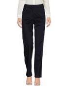 Taifun Casual Pants