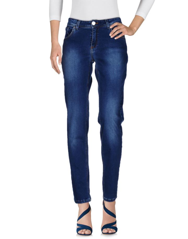 Sweet Lola Jeans