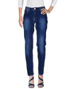 Sweet Lola Jeans