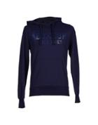 Boxeur Des Rues Sweatshirts