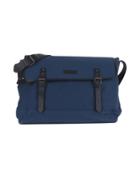 Oliver Spencer Work Bags