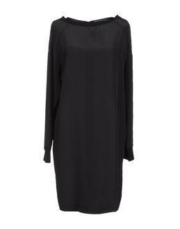 Mauro Grifoni Knee-length Dresses