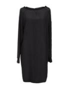 Mauro Grifoni Knee-length Dresses