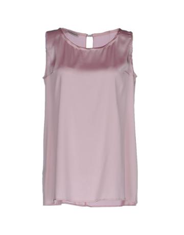 Lineaitaliana Tops