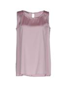 Lineaitaliana Tops