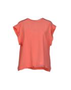 Chicca Lualdi Beequeen Blouses