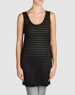 Minimum Short Dresses