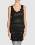 Minimum Short Dresses