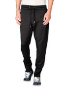 Adyn Casual Pants