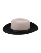Scium  Hats