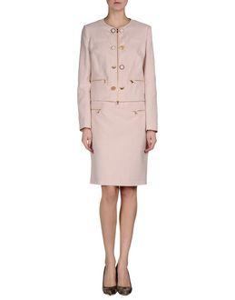 Mariella Rosati Women's Suits