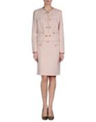 Mariella Rosati Women's Suits