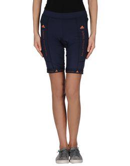 Adidas By Stella Mccartney Bermudas