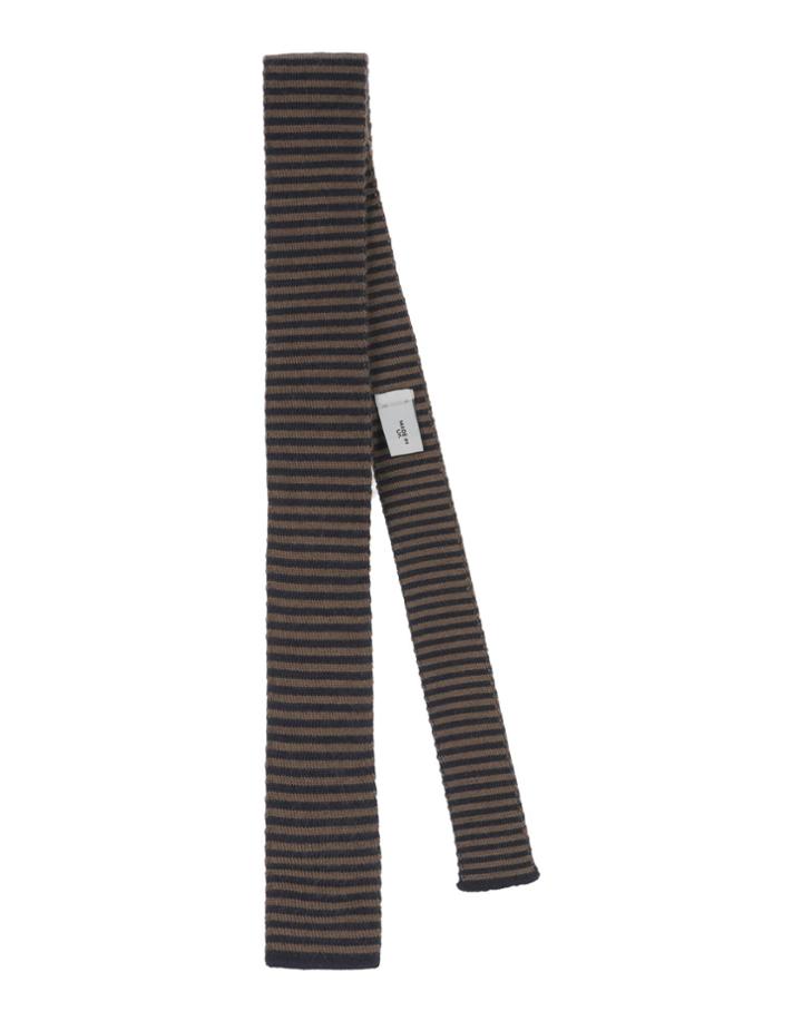 Gieves & Hawkes Ties