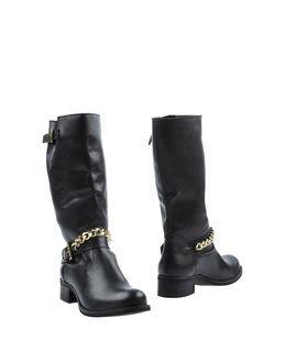 Ovye' By Cristina Lucchi Boots