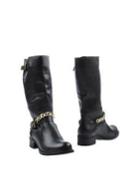 Ovye' By Cristina Lucchi Boots