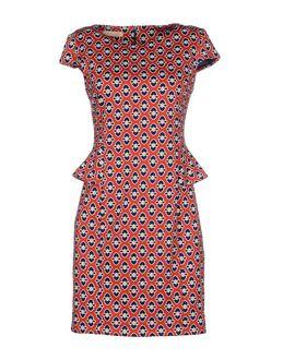 Taglia42 Short Dresses
